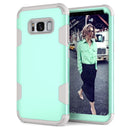 Samsung S9 Plus Case 1