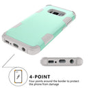 Samsung S9 Plus Case 2