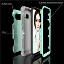 Samsung S9 Plus Case 3