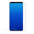 Samsung S9 Plus Screen Protector 1