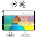 Samsung S9 Screen Protector Tempered Glass 4