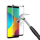 Samsung S9 Screen Protector Tempered Glass 1