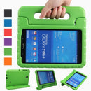 Samsung Tab 4 8’’ (T330) Tab E 8’’ (T377) Eva Case 1