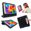 Samsung Tab 4 8’’ (T330) Tab E 8’’ (T377) Eva Case 2