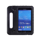 Samsung Tab 4 8’’ (T330) Tab E 8’’ (T377) Eva Case 1