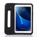Samsung Tab A 10.1 (2016) Case EVA Shockproof (Black) 1