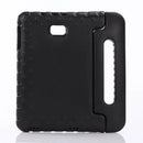 Samsung Tab A 10.1 (2016) Case EVA Shockproof (Black) 2