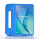 Samsung Tab A 10.1 (2016) Case EVA Shockproof (Blue) 1
