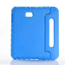 Samsung Tab A 10.1 (2016) Case EVA Shockproof (Blue) 2