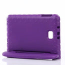 Samsung Tab A 10.1 (2016) Case EVA Shockproof (Green) 4