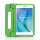 Samsung Tab A 10.1 (2016) Case EVA Shockproof (Green) 1