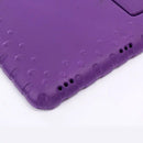 Samsung Tab A 10.1 (2016) Case EVA Shockproof (Green) 6