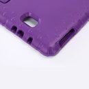 Samsung Tab A 10.1 (2016) Case EVA Shockproof (Green) 5