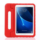 Samsung Tab A 10.1 (2016) Case EVA Shockproof (Red) 1