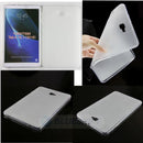 Samsung Tab A 10.1 (2016) Case 1