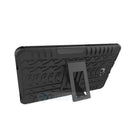 Samsung Tab A 10.1 (2016) Case 5
