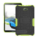 Samsung Tab A 10.1 (2016) Case 2