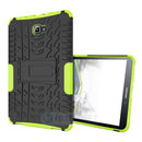 Samsung Tab A 10.1 (2016) Case 3