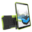 Samsung Tab A 10.1 (2016) Case 1