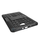 Samsung Tab A 10.1 (2016) Case 6