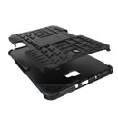 Samsung Tab A 10.1 (2016) Case 4