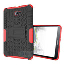Samsung Tab A 10.1 (2016) Case 3