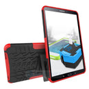 Samsung Tab A 10.1 (2016) Case 1