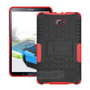 Samsung Tab A 10.1 (2016) Case 2