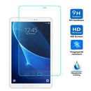Samsung Tab A 10.1 (2016) Glass Screen Protector 1
