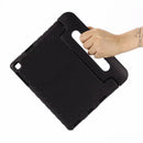 Samsung Tab A 10.1 (2019) Case EVA Shockproof (Black) 5