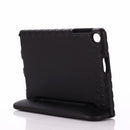 Samsung Tab A 10.1 (2019) Case EVA Shockproof (Black) 3