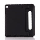 Samsung Tab A 10.1 (2019) Case EVA Shockproof (Black) 2