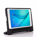 Samsung Tab A 10.1 (2019) Case EVA Shockproof (Black) 4