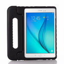 Samsung Tab A 10.1 (2019) Case EVA Shockproof (Black) 1