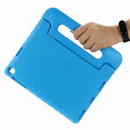 Samsung Tab A 10.1 (2019) Case EVA Shockproof (Blue) 5
