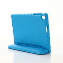 Samsung Tab A 10.1 (2019) Case EVA Shockproof (Blue) 3
