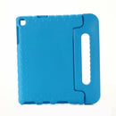 Samsung Tab A 10.1 (2019) Case EVA Shockproof (Blue) 2