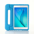 Samsung Tab A 10.1 (2019) Case EVA Shockproof (Blue) 1
