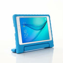 Samsung Tab A 10.1 (2019) Case EVA Shockproof (Blue) 4