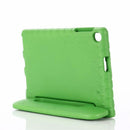 Samsung Tab A 10.1 (2019) Case EVA Shockproof (Green) 3