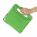 Samsung Tab A 10.1 (2019) Case EVA Shockproof (Green) 5