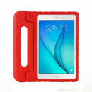 Samsung Tab A 10.1 (2019) Case EVA Shockproof (Red) 1