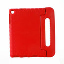 Samsung Tab A 10.1 (2019) Case EVA Shockproof (Red) 2