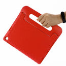 Samsung Tab A 10.1 (2019) Case EVA Shockproof (Red) 5