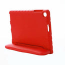 Samsung Tab A 10.1 (2019) Case EVA Shockproof (Red) 3