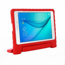 Samsung Tab A 10.1 (2019) Case EVA Shockproof (Red) 4