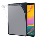 Samsung Tab A 10.1 (2019) Case 1
