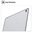 Samsung Tab A 10.1 (2019) Case 2
