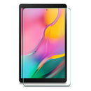 Samsung Tab A 10.1 (2019) Glass Screen Protector 1