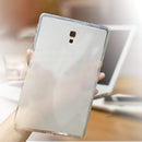 Samsung Tab A 10.5 (2018) Case 4